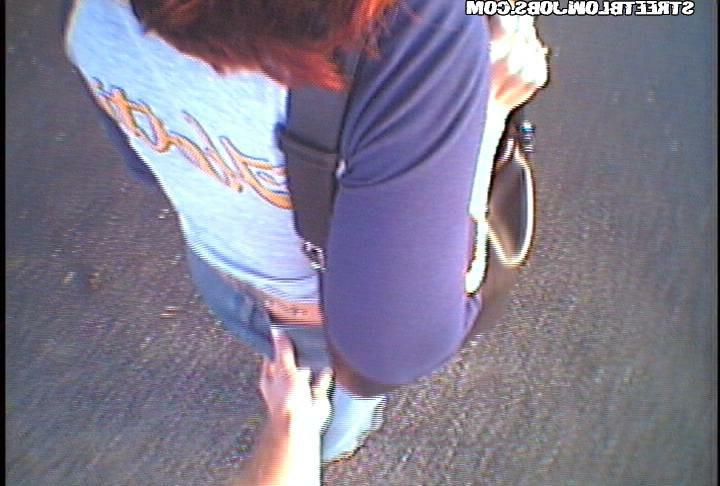15P Cute amateur nymph gets boned hard and fast