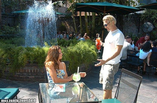 12P 12 pics and 1 movie of Sammie from 8th Street Latinas