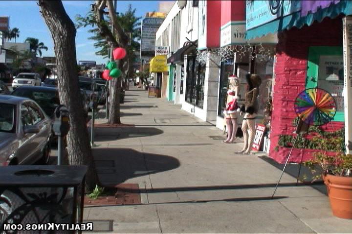 15P Valery gets a dick tease then her hot little body fucked and cummed on spy cam p