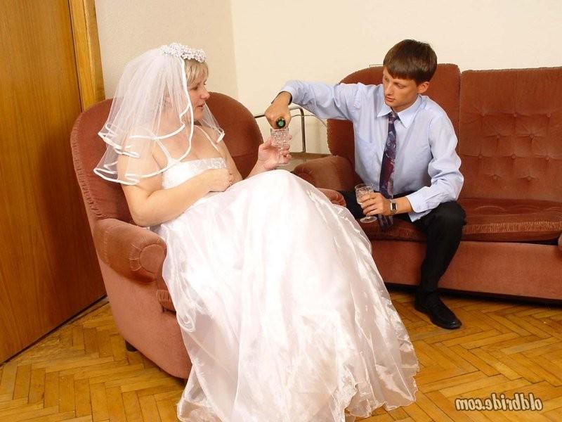 12P Its time for the honeymoon