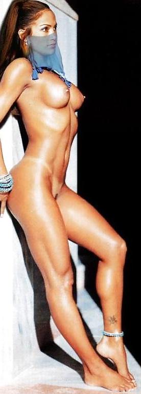 25P Fake Celebs Erotica 7 By twistedworlds