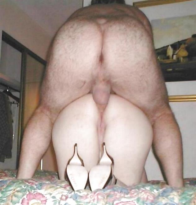 25P A Few Anal Teens
