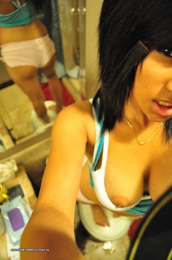 12P Solo Emo honey loves to seduce