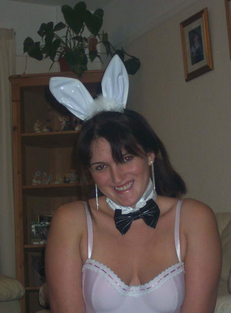 15P Sexy Mom Nude Pictures