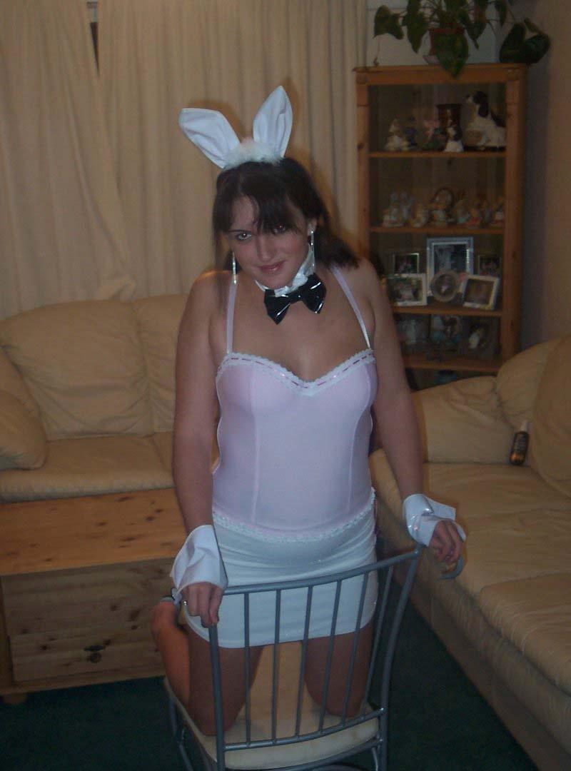 15P Sexy Mom Nude Pictures