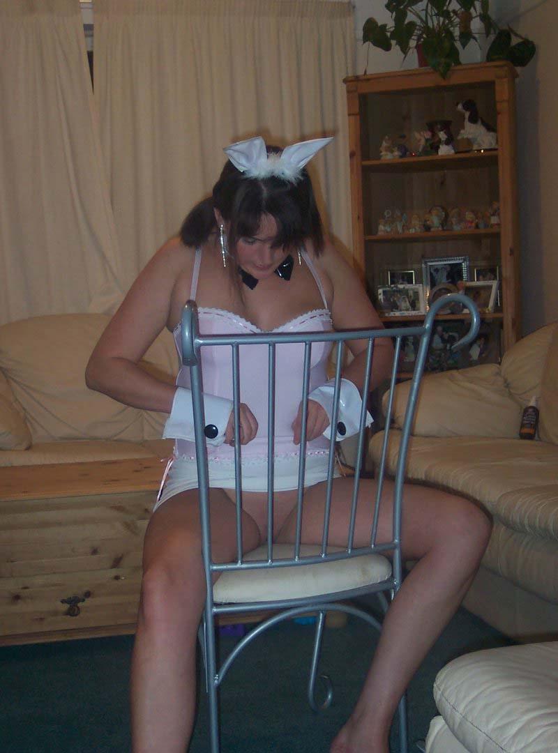 15P Sexy Mom Nude Pictures