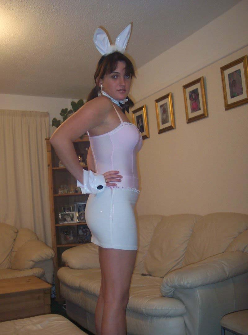 15P Sexy Mom Nude Pictures