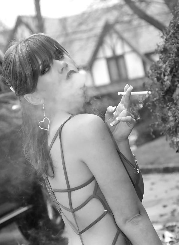 25P Erotic photography 39