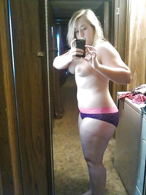 25P Runs Plump Teens 04 (Panty Edition) 