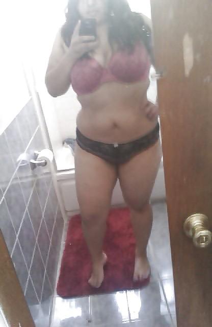 25P Runs Plump Teens 04 (Panty Edition) 