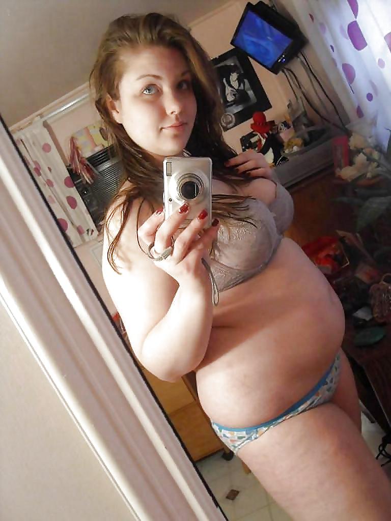 25P Runs Plump Teens 04 (Panty Edition) 