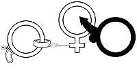 11P Cuckold Icons
