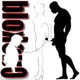 11P Cuckold Icons