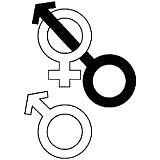 11P Cuckold Icons