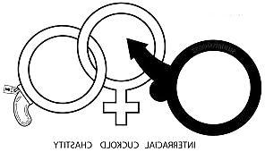 11P Cuckold Icons