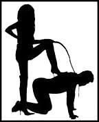 11P Cuckold Icons