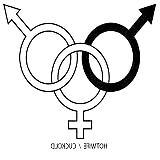 11P Cuckold Icons