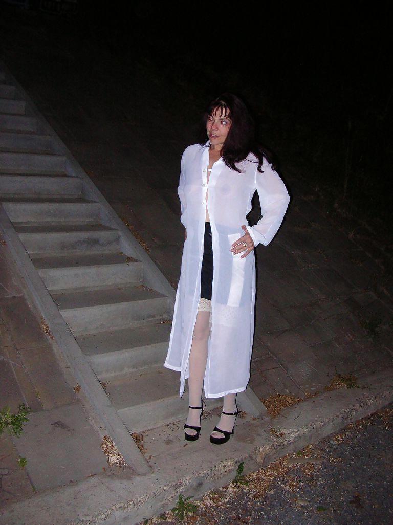 25P Mature German Milf 5