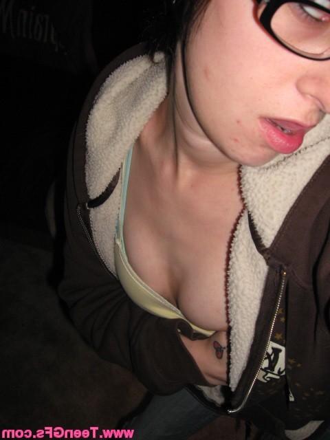 16P Gallery of next generation girlfriends
