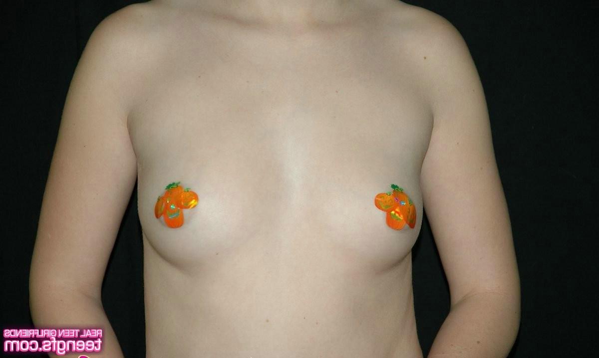 16P Gallery of next generation girlfriends