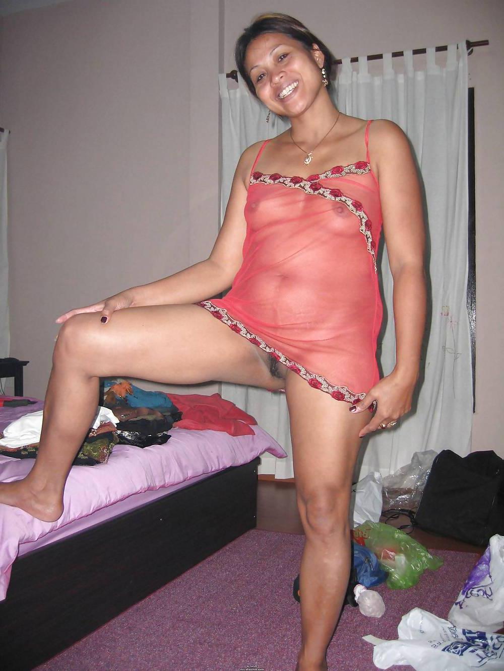 25P Hot Pinay Siska