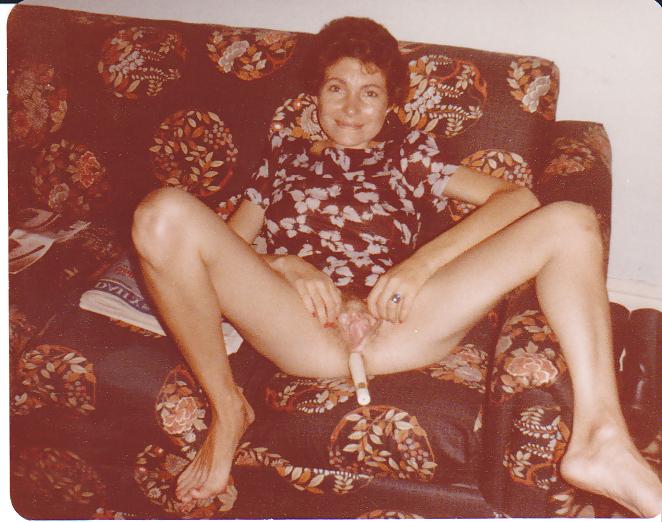 12P Some Of My Masturbation Pics!