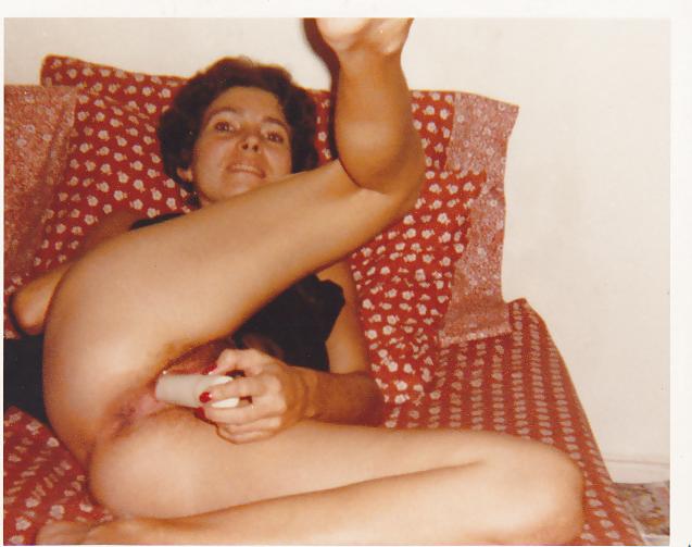 12P Some Of My Masturbation Pics!