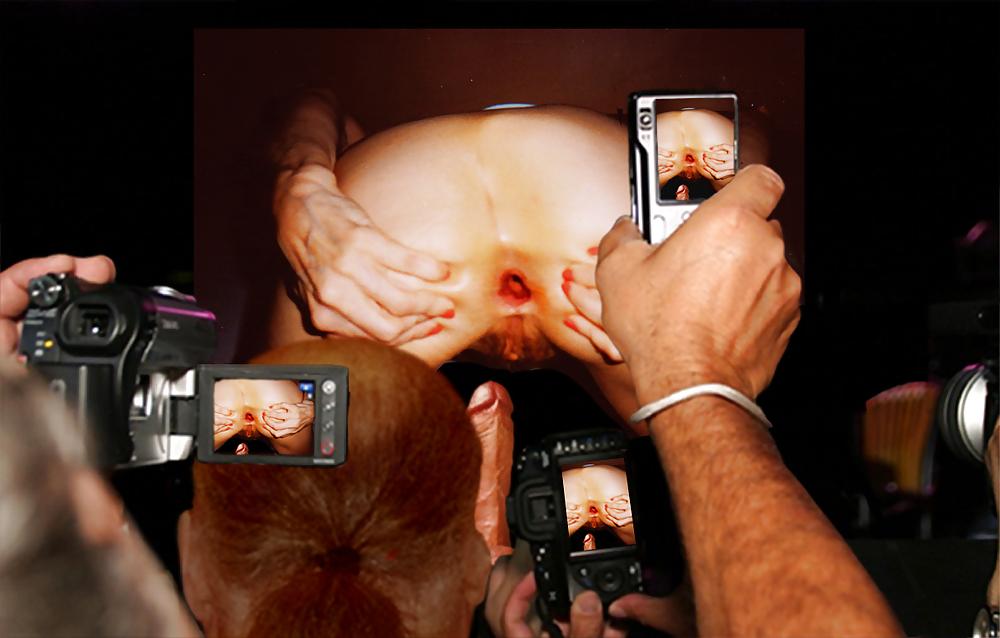 12P Some Of My Masturbation Pics!