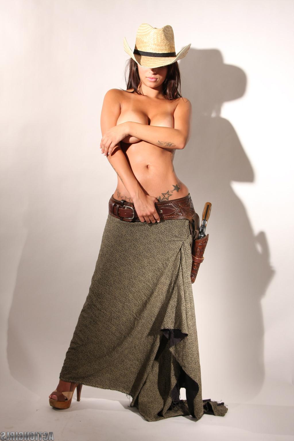16P Exclusive Recruits Rachel Photos Actiongirlscom