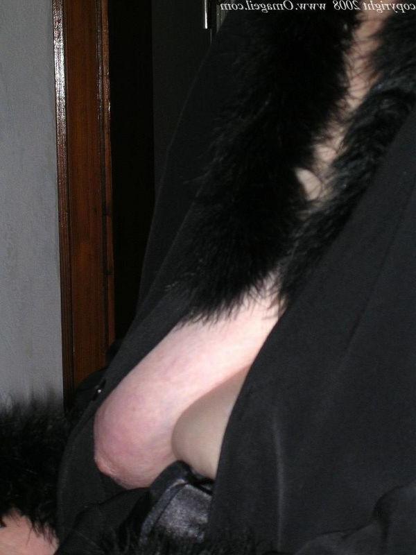 16P videos of older women