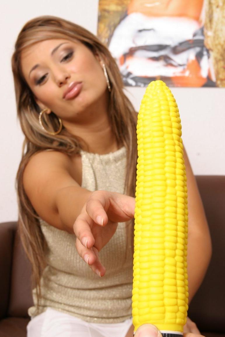 15P Hot casting porn pics