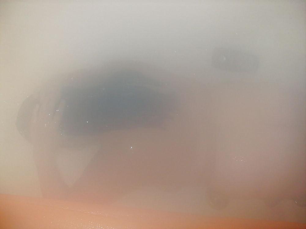 17P Sex With My Wife
