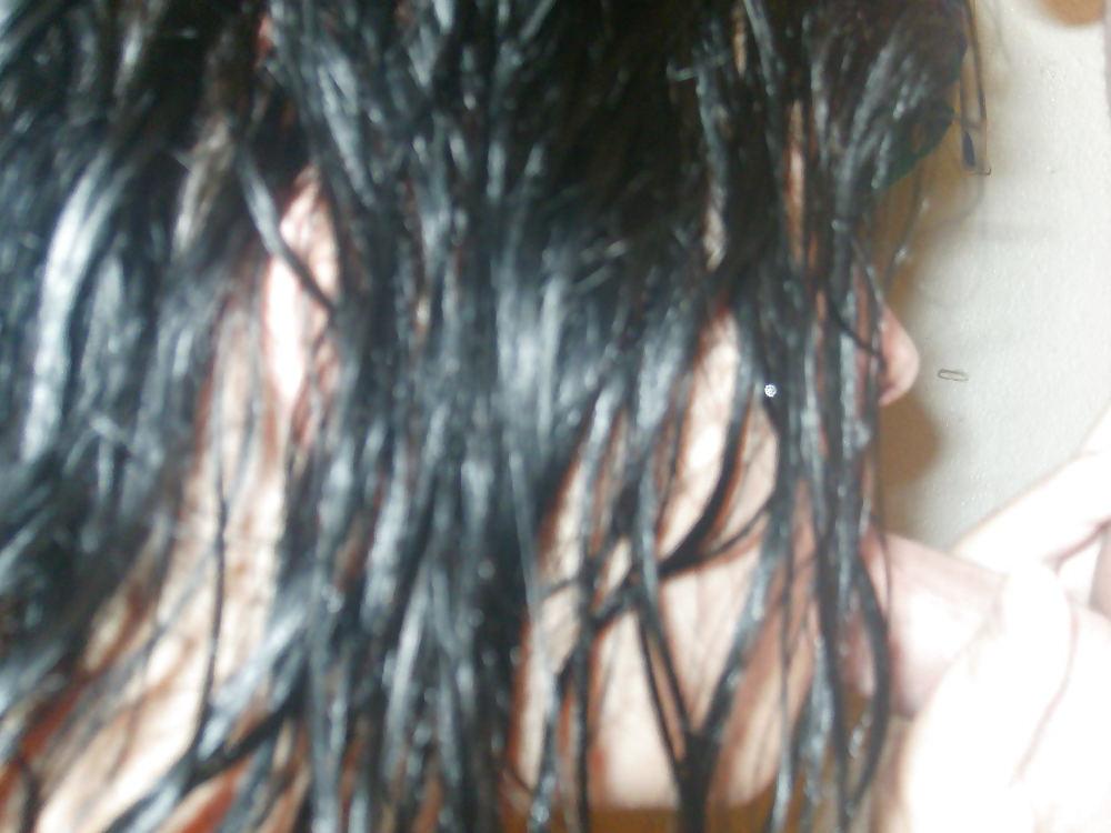 17P Sex With My Wife