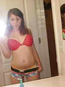 24P Some more babes