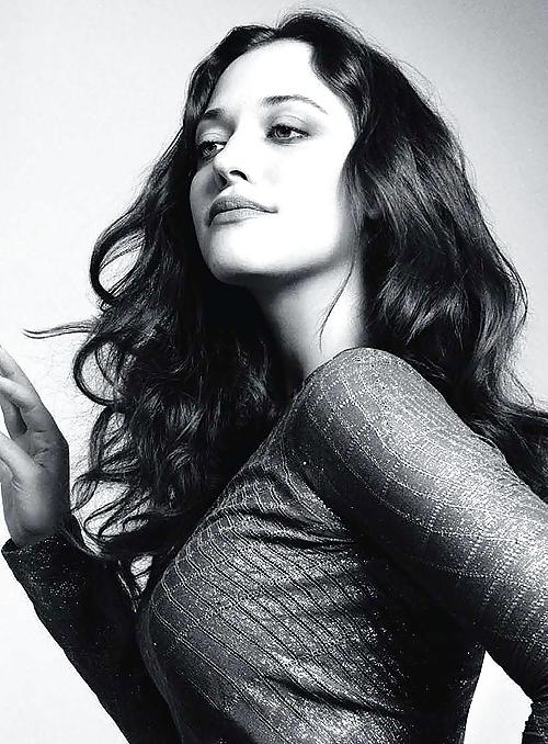 25P Kat Dennings mega collection 2 