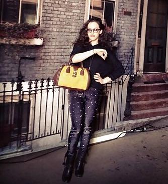 25P Kat Dennings mega collection 2 