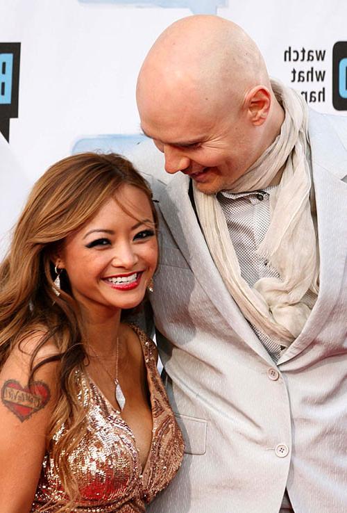 16P Tila Tequila flashing underwear on street paparazzi pictures