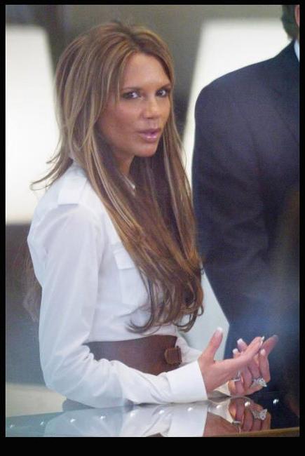 15P Celebs looking fine in various candid shots