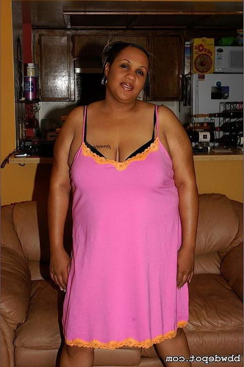 15P Shy Milk Shake teases a little for the camera showing off her dusky tits 