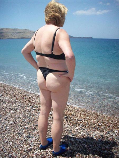 12P plumper grannies here