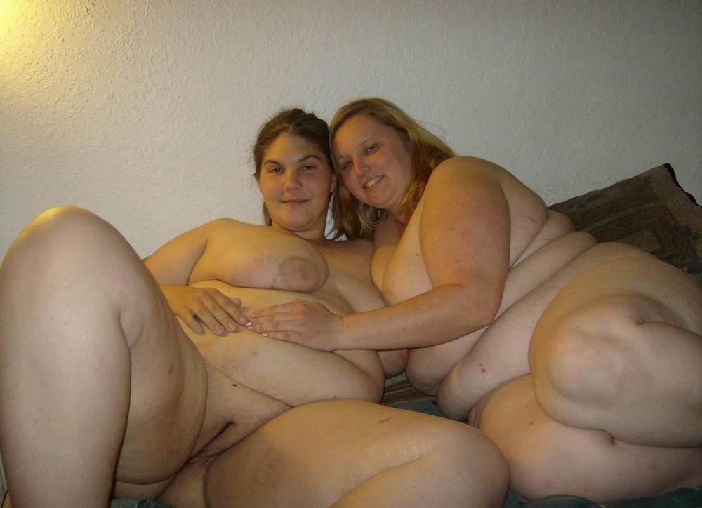 15P huge ladies showing their big cellulite bodies
