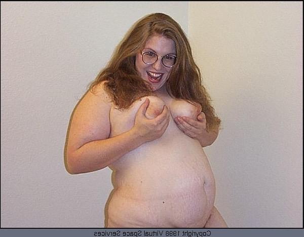20P Plump Amateur Chick