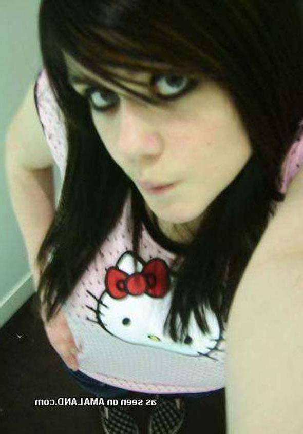 14P Nice selection of steamy hot amateur scene girlfriends