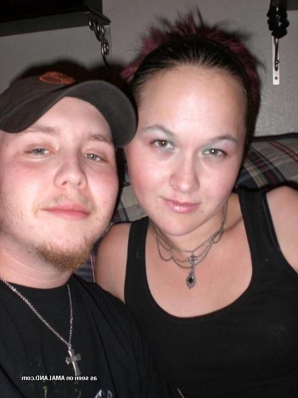 10P Collection of a tattooed petite chick posing for her BF