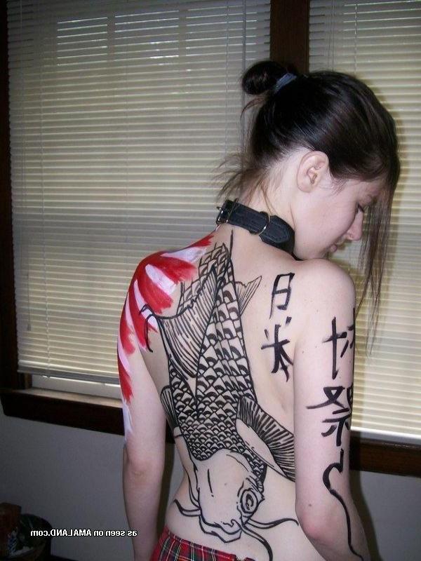14P Hor and sexy alternative chicks teasing their boyfriends