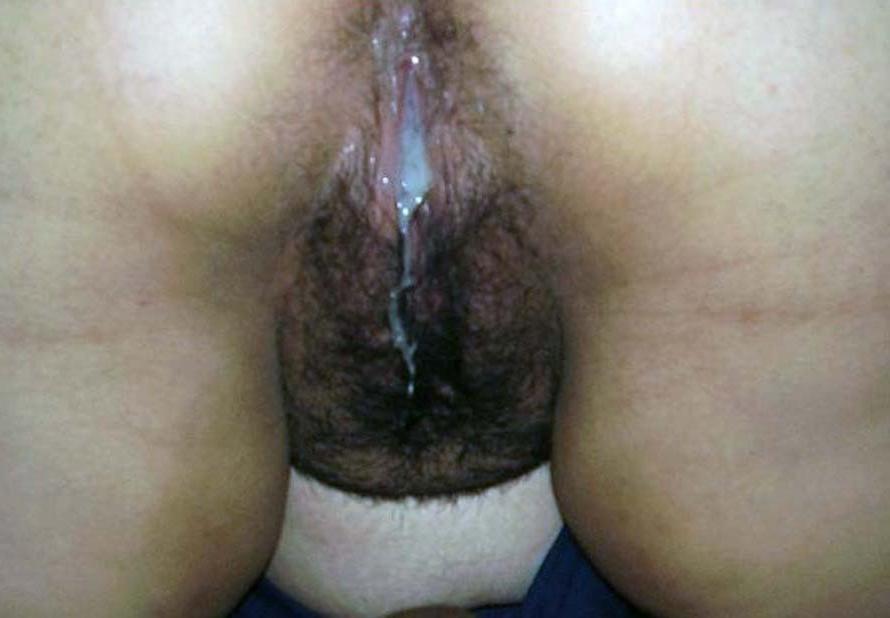 5P Gallery of amateur kinky nasty cum-drenched chicks