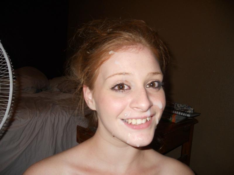 15P Sluts get drenched with cum in kinky amateur pictures