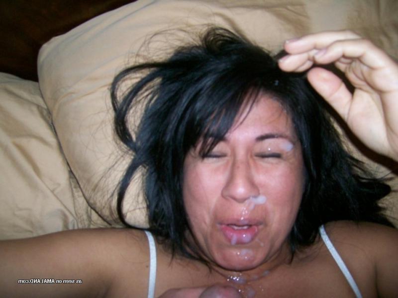 14P Three horny chicks loving some hot sticky cum
