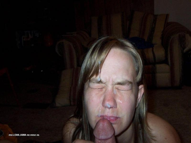 5P Horny amateur babes loving their BF's sticky cum