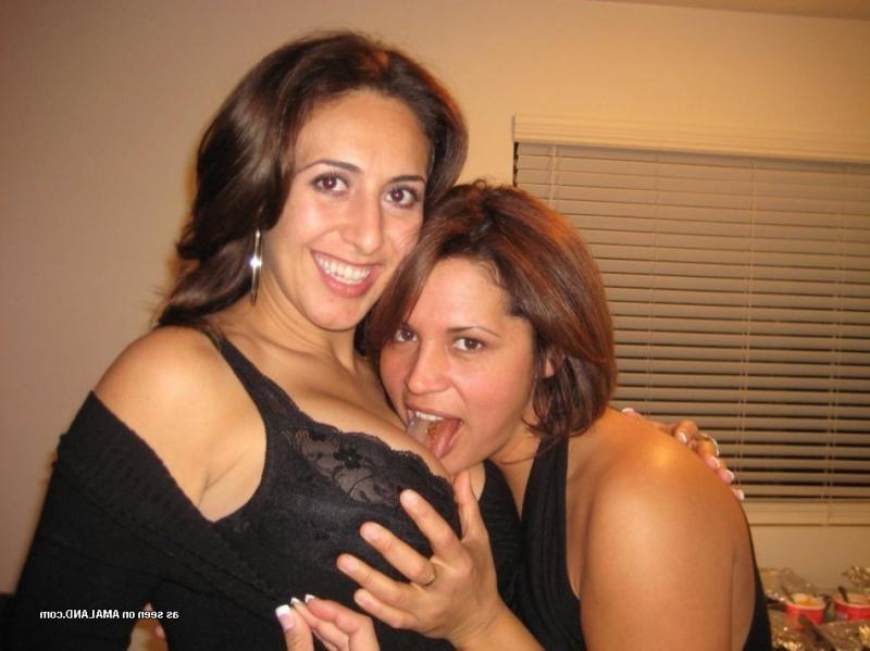 10P Collection of hardcore swingers getting cum-drenched